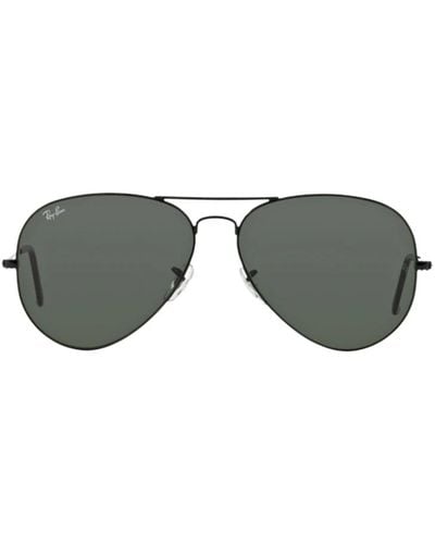 Ray-Ban Sunglasses - Grau