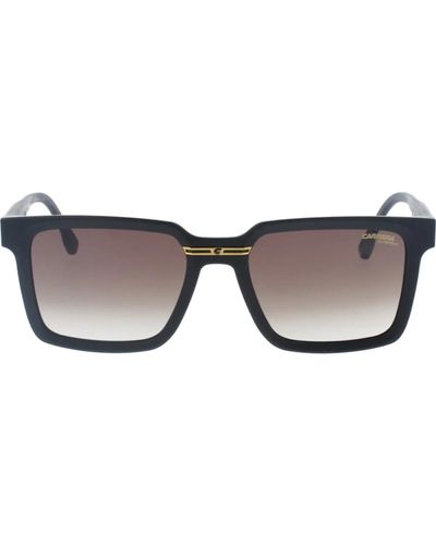 Carrera Sunglasses - Brown