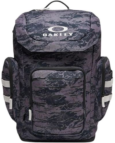 Oakley Backpacks - Blau