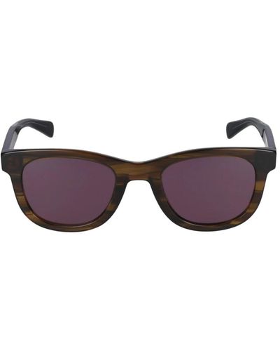 PS by Paul Smith Sunglasses,paul smith sonnenbrille halons - Lila