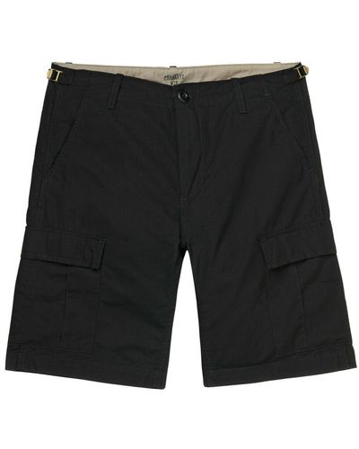 Carhartt Shorts - Noir