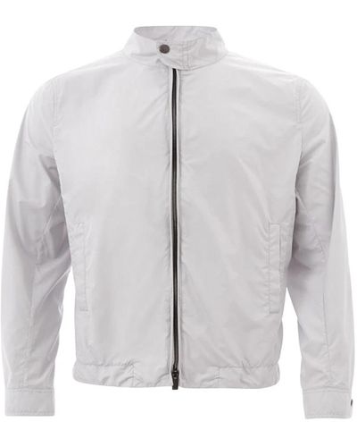 Sealup Light jackets - Grau