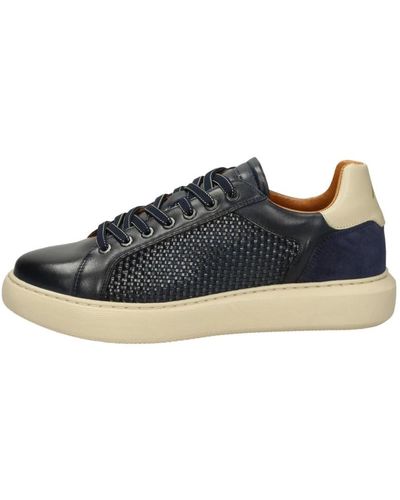 Ambitious Sneakers basse - Blu