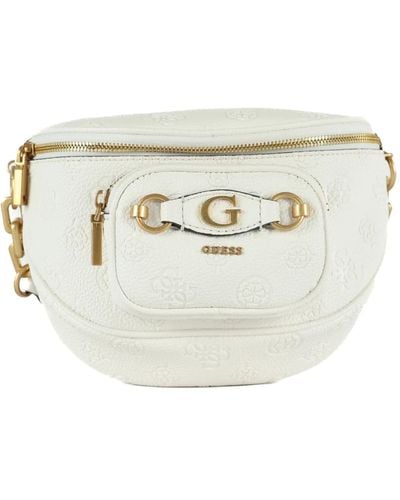 Guess Bags - Weiß