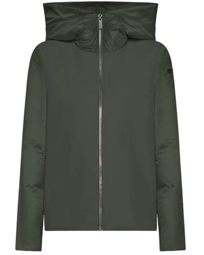 Rrd Jackets > light jackets - Vert