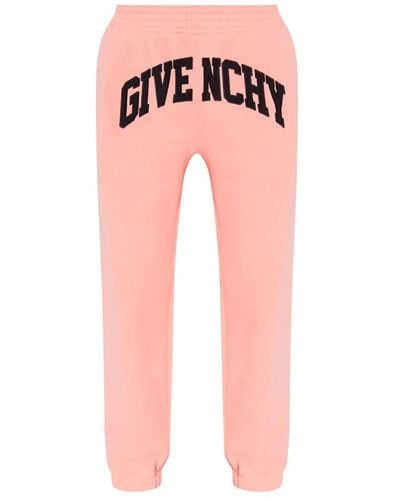 Survette givenchy best sale