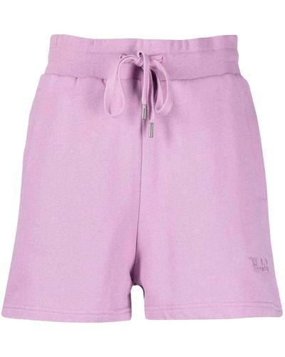 Woolrich Lila shorts