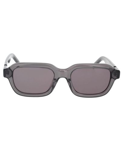 KENZO Sunglasses - Grey