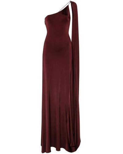 Stella McCartney Gowns - Purple