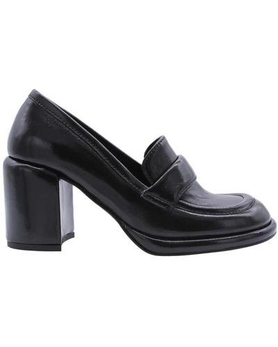 DONNA LEI Shoes > heels > pumps - Noir