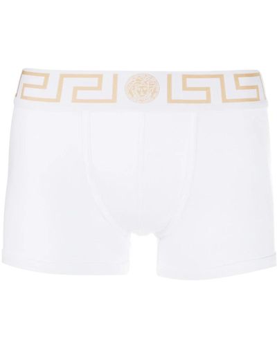 Versace Underwear - Bianco