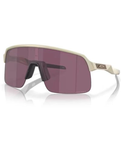 Oakley 9463 sole occhiali da sole - Viola