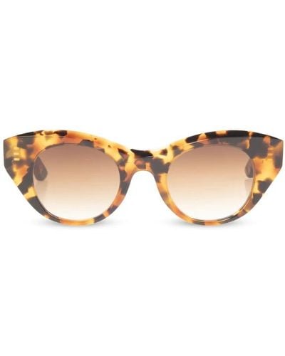 Thierry Lasry Accessories > sunglasses - Neutre