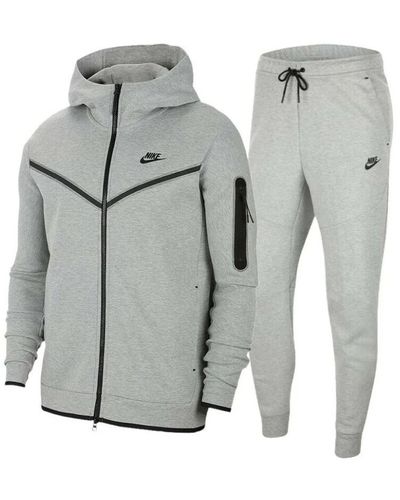 Nike-Trainings- en joggingpakken voor heren | Online sale met kortingen tot  50% | Lyst BE