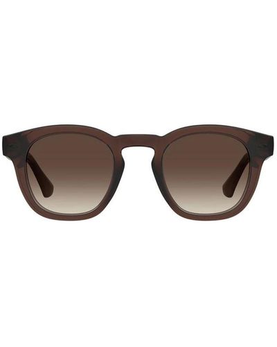 Havaianas Sunglasses - Brown
