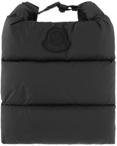 Moncler Bags > handbags - Noir