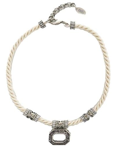 Rada' Accessories > jewellery > bracelets - Métallisé