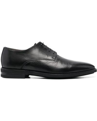 Baldinini Business scarpe - Nero