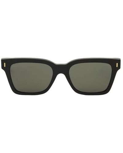 Retrosuperfuture Accessories > sunglasses - Vert