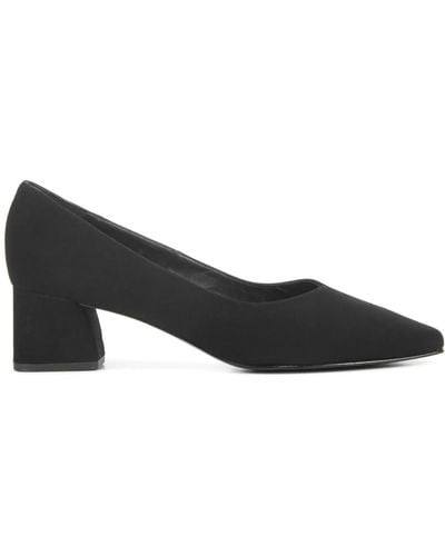 Peter Kaiser Shoes > heels > pumps - Noir