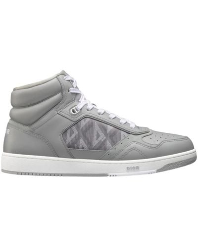 Dior Sneakers - Gray