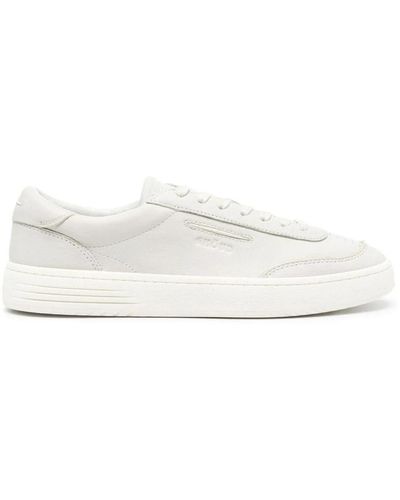 GHŌUD Shoes > sneakers - Blanc