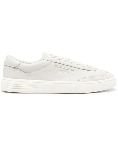 GHŌUD Sneakers - Weiß