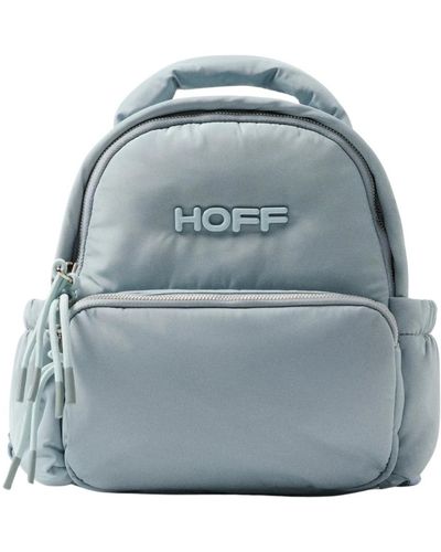 HOFF Bags > backpacks - Bleu