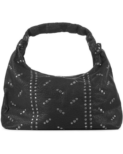Nunoo Bags > handbags - Noir