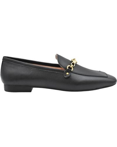 Guess Loafers - Black