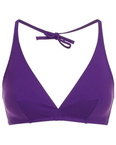 Eres Bikinis - Purple