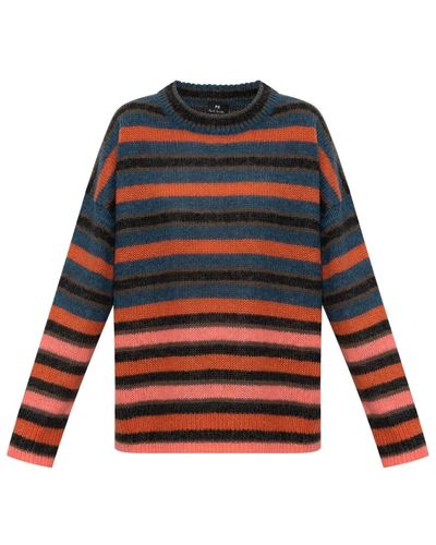 PS by Paul Smith Pulls - Multicolore