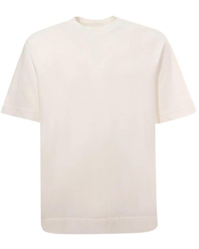 Circolo 1901 Tops > t-shirts - Blanc
