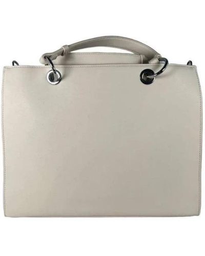 RICHMOND Handbags - Grey