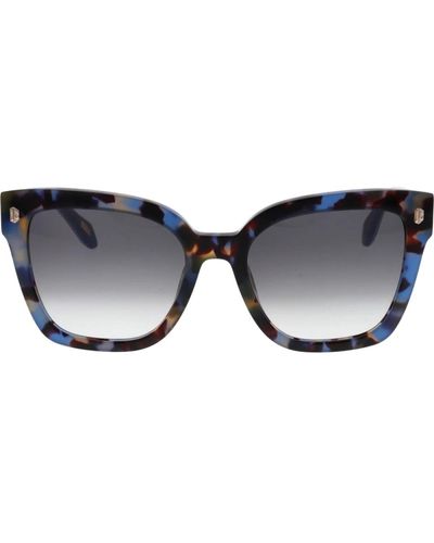 Just Cavalli Accessories > sunglasses - Multicolore