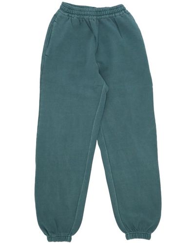 Pantalones de ch ndal y joggers Carhartt de mujer Rebajas en