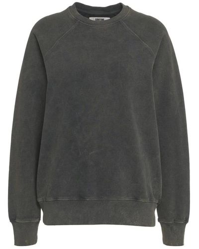 Mauro Grifoni Sweatshirts - Grey