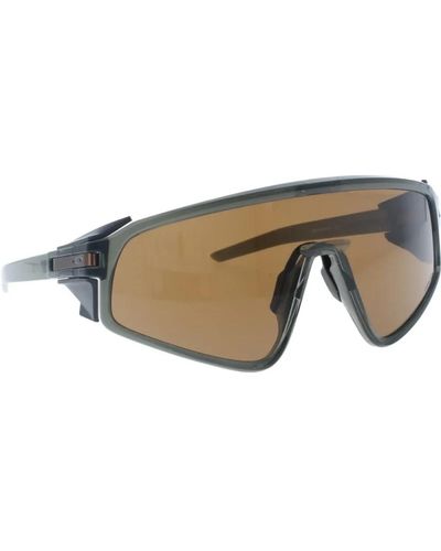 Oakley Accessories > sunglasses - Neutre