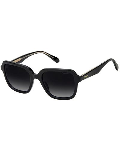 Polaroid Accessories > sunglasses - Noir