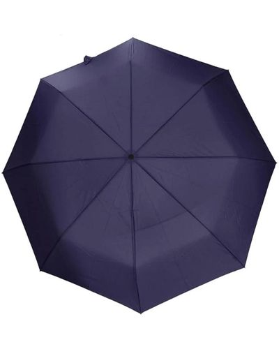 The Bridge Accessories > umbrellas - Bleu