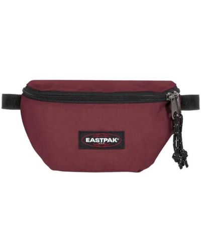 Eastpak Bags > belt bags - Violet