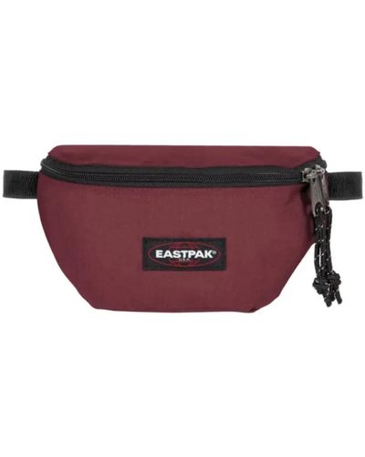 Eastpak Belt bags - Lila