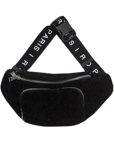 IRO Bags > handbags - Noir