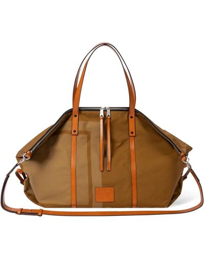Paul Smith Bags > handbags - Marron