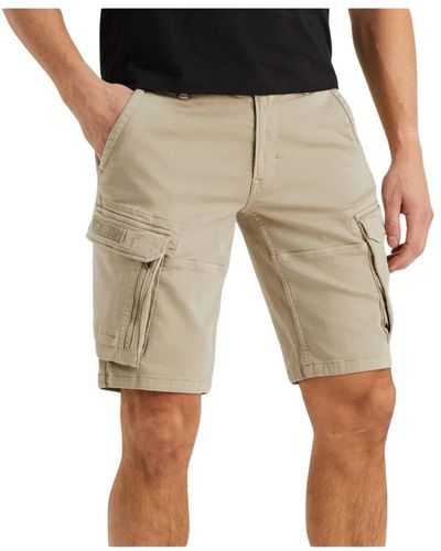 PME LEGEND Shorts > casual shorts - Neutre
