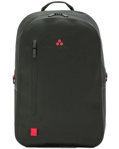 Peuterey Bags > backpacks - Vert