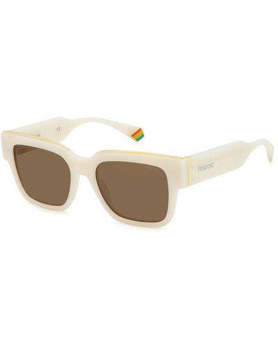Polaroid Sunglasses - Neutro