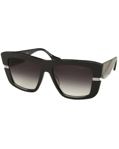 Dita Eyewear Sunglasses - Schwarz