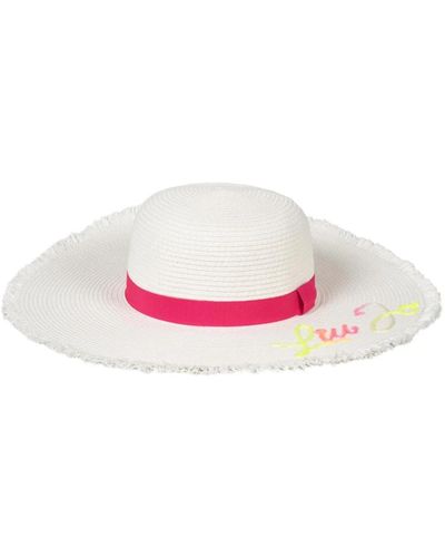 Liu Jo Accessories > hats > hats - Rose