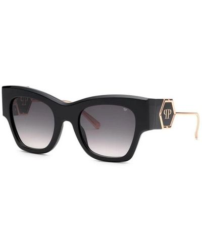 Philipp Plein Accessories > sunglasses - Noir
